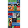 Creative Imaginations - Star Wars Collection - Jumbo Cardstock Stickers - Star Wars