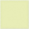 Creative Imaginations - Lullaby Boy Collection - 12 x 12 Embossed Die Cut Paper - Meadow Quilt