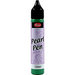 Splash of Color - Viva Colour - Pearl Pen - Dimensional Paint - Green