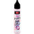 Splash of Color - Viva Colour - Magic Transparent Perfect Pearl Pen - Dimensional Paint - Rose