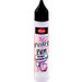 Splash of Color - Viva Colour - Magic Transparent Perfect Pearl Pen - Dimensional Paint - Lilac