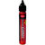 Splash of Color - Viva Colour - German Glitter Pen - Dimensional Paint - Red