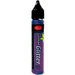 Splash of Color - Viva Colour - German Glitter Pen - Dimensional Paint - Purple