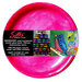 Splash of Color - Luminarte - Silks - Acrylic Glaze - Pink Azalea