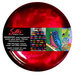 Splash of Color - Luminarte - Silks - Acrylic Glaze - Vavoom Red