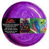 Splash of Color - Luminarte - Silks - Acrylic Glaze - French Lilac