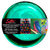 Splash of Color - Luminarte - Silks - Acrylic Glaze - Celadon
