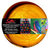 Splash of Color - Luminarte - Silks - Acrylic Glaze - Sunflower