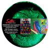 Splash of Color - Luminarte - Silks - Acrylic Glaze - Forest Green