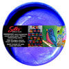 Splash of Color - Luminarte - Silks - Acrylic Glaze - Iris Petal
