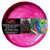 Splash of Color - Luminarte - Silks - Acrylic Glaze - Raspberry Wine