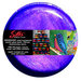 Splash of Color - Luminarte - Silks - Acrylic Glaze - Evening Primrose