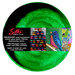 Splash of Color - Luminarte - Silks - Acrylic Glaze - Emerald