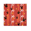 Creative Imaginations Patterned Paper - Magic, CLEARANCE