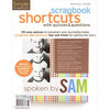 Simple Scrapbooks - Scrapbook Shortcuts with Quizzes and Questions