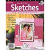 Creating Keepsakes Creative Sketches for Scrapbooking