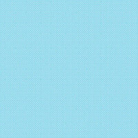 Clever Handmade - 12 x 12 Embroidery Board - Cross Stitch - Aqua