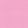 Clever Handmade - 12 x 12 Embroidery Board - Cross Stitch - Pink