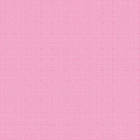 Clever Handmade - 12 x 12 Embroidery Board - Cross Stitch - Pink