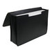 C-Line - Document Case - Legal Size