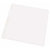 C-Line - Memory Book - Page Protectors - 12 x 12 Clear - 25 Pack