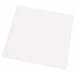 C-Line - Memory Book - Page Protectors - 12 x 12 Clear - 3 Ring Binder - 50 Pack