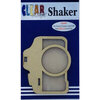 Clear Scraps - Shakers - Camera