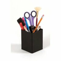 Croppin' Companion - Folding Portable Pencil or Tool Box