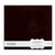 Colorbok - Fabric - 12 x12 - Postbound Scrapbook Albums - Black