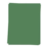 Concord and 9th - 8.5 x 11 Cardstock - Evergreen