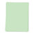 Concord and 9th - 8.5 x 11 Cardstock - Sea Glass