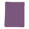Concord and 9th - 8.5 x 11 Cardstock - Eggplant