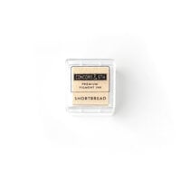 Concord and 9th - Neutrals Collection - Premium Pigment Ink Cube - Shortbread