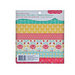Cosmo Cricket - Baby Jane Collection - Mini Deck - 6 x 6 Paper Pad