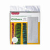 Cosmo Cricket - Adhesive Strips - Glubers