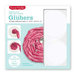 Cosmo Cricket - Glubers - Adhesive Dots for Flower Making - Multipack