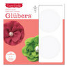 Comso Cricket - Glubers - Adhesive Dots for Flower Making - 2 Inches