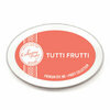 Catherine Pooler Designs - Premium Dye Ink Pads - Tutti Frutti