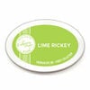 Catherine Pooler Designs - Party Collection - Premium Dye Ink Pads - Lime Rickey