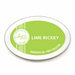 Catherine Pooler Designs - Party Collection - Premium Dye Ink Pads - Lime Rickey
