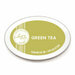 Catherine Pooler Designs - Spa Collection - Premium Dye Ink Pads - Green Tea