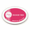 Catherine Pooler Designs - Party Collection - Premium Dye Ink Pads - Rockin' Red