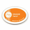 Catherine Pooler Designs - Premium Dye Ink Pads - Orange Twist