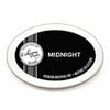 Catherine Pooler Designs - Neutral Collection - Premium Archival Ink Pads - Midnight