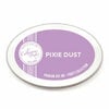 Catherine Pooler Designs - Party Collection - Premium Dye Ink Pads - Pixie Dust
