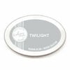 Catherine Pooler Designs - Neutral Collection - Premium Dye Ink Pads - Twilight