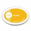 Catherine Pooler Designs - Spa Collection - Premium Dye Ink Pads - Sauna