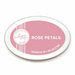 Catherine Pooler Designs - Spa Collection - Premium Dye Ink Pads - Rose Petals