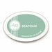 Catherine Pooler Designs - Spa Collection - Premium Dye Ink Pads - Seafoam