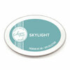 Catherine Pooler Designs - Spa Collection - Premium Dye Ink Pads - Skylight
